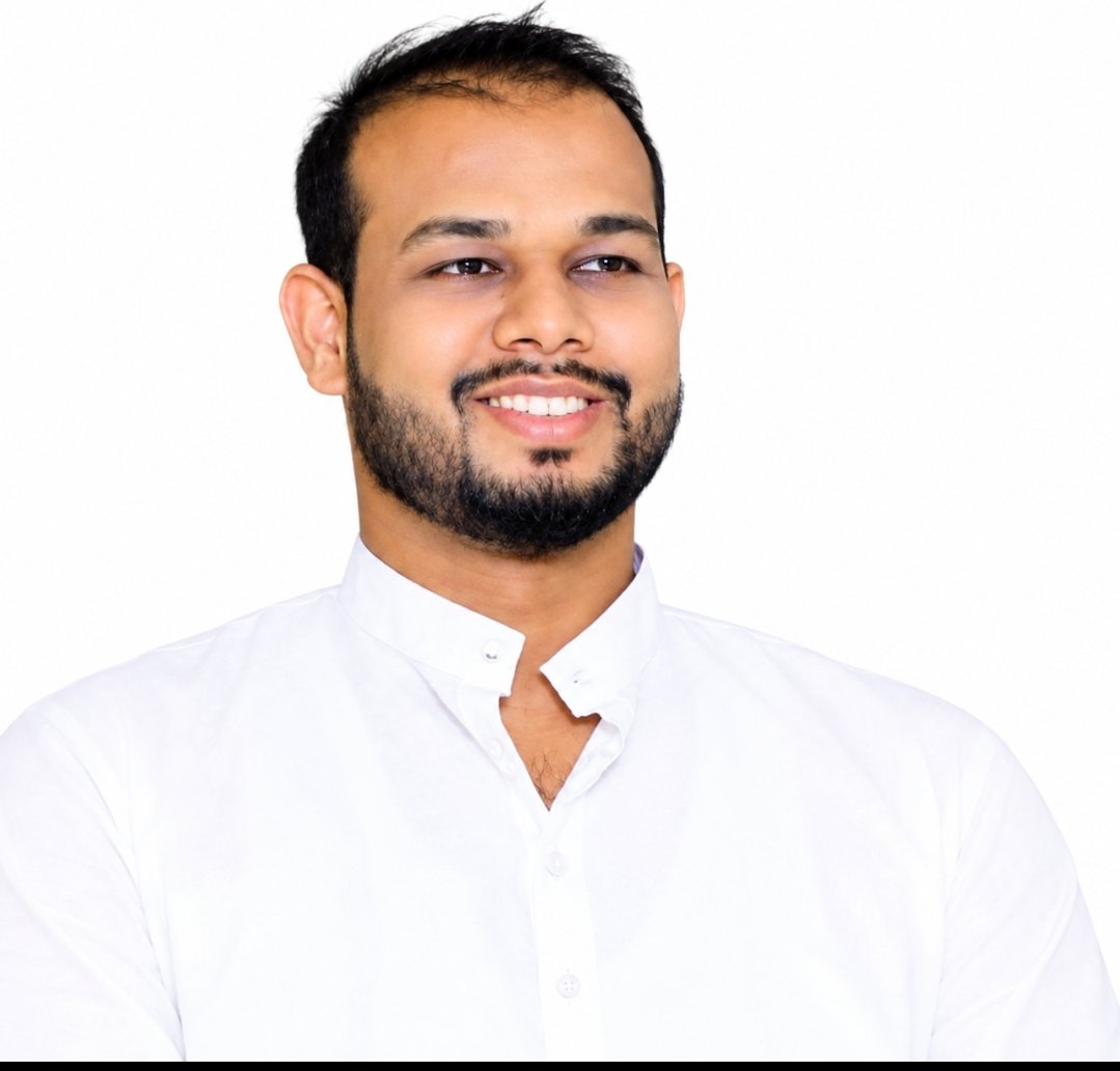 पटवारियों की हड़ताल से धान खरीदी पर संकट, पंजीयन अधूरा; 29 अक्टूबर को किसानों की मांगों को लेकर ज्ञापन सौंपेगी ‘आप’ चौथा स्तंभ || Kshititech