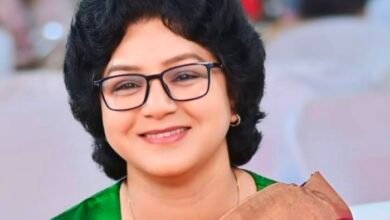 विधायक शेषराज हरबंश की पहल से शिवरीनारायण-खैरताल मार्ग के कायाकल्प को ₹22.08 करोड़ मंजूर चौथा स्तंभ || Kshititech