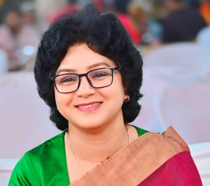 विधायक शेषराज हरबंश की पहल से शिवरीनारायण-खैरताल मार्ग के कायाकल्प को ₹22.08 करोड़ मंजूर चौथा स्तंभ || Kshititech