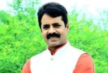 भारी बारिश की आशंका को देखते हुए किसान धान की कटाई टालें, कटी फसल को तिरपाल से ढककर रखें – इंजी. रवि पाण्डेय चौथा स्तंभ || Kshititech